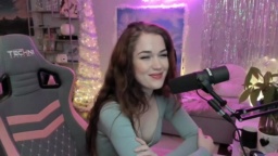 Evelynclaire  25-12-2020